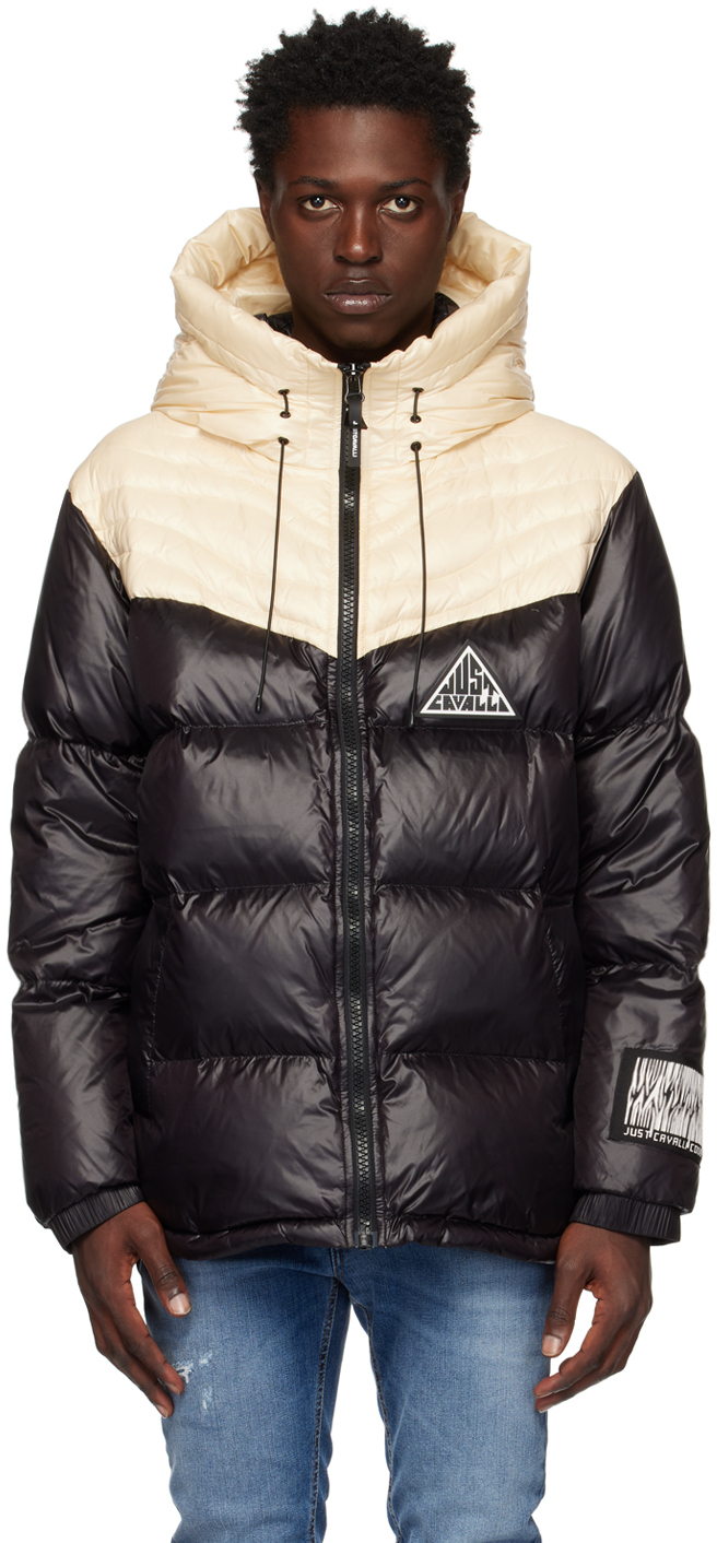 Pentagon Chemise Ranger Tac-Fresh PentaCamo