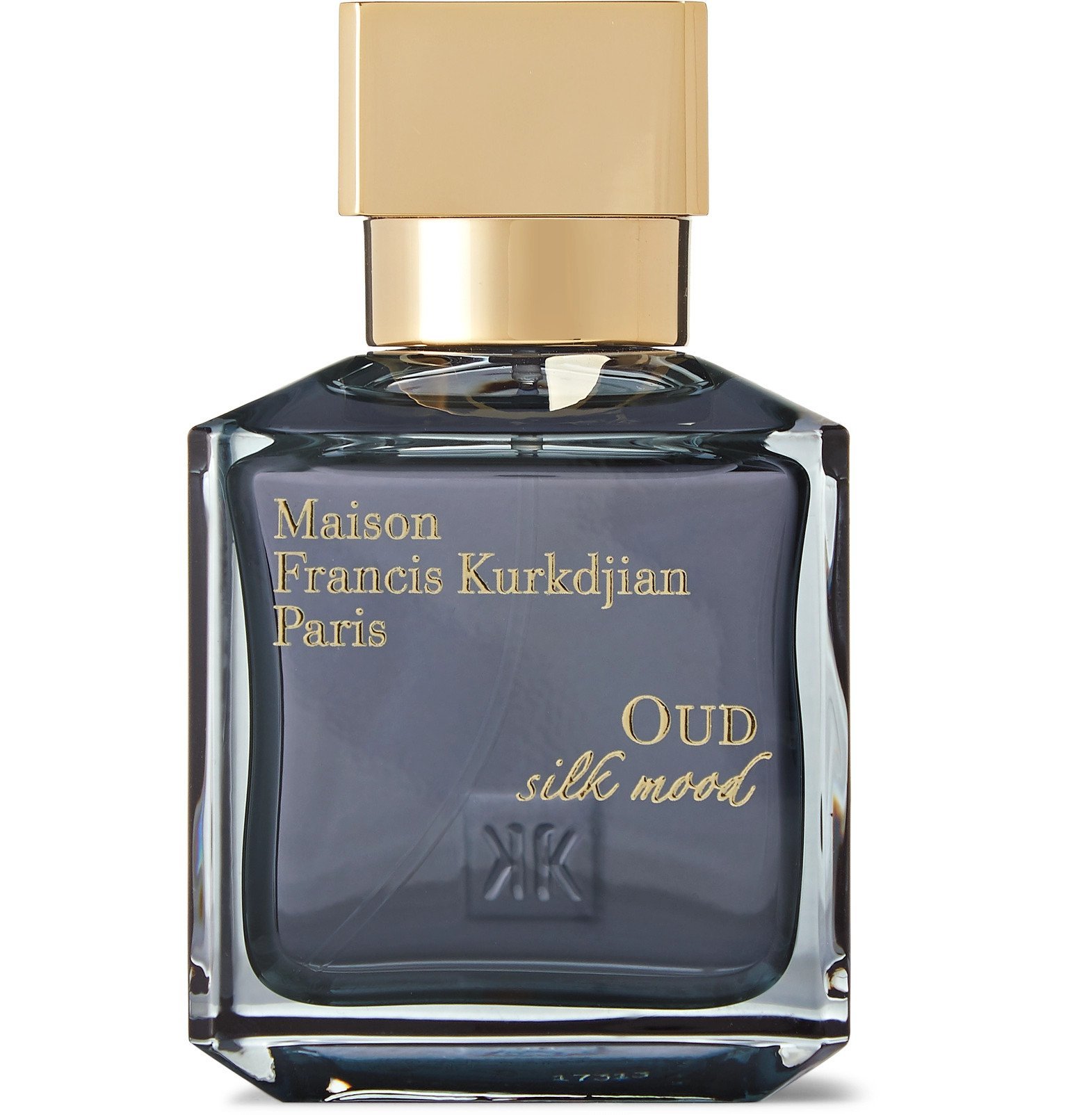 Maison Francis Kurkdjian - Oud Silk Mood Eau de Parfum, 70ml