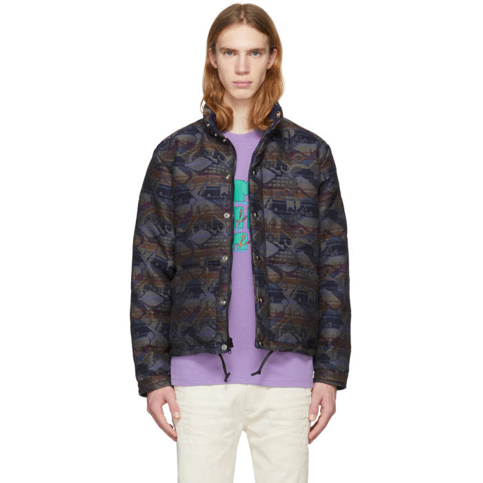 bianca chandon jacket