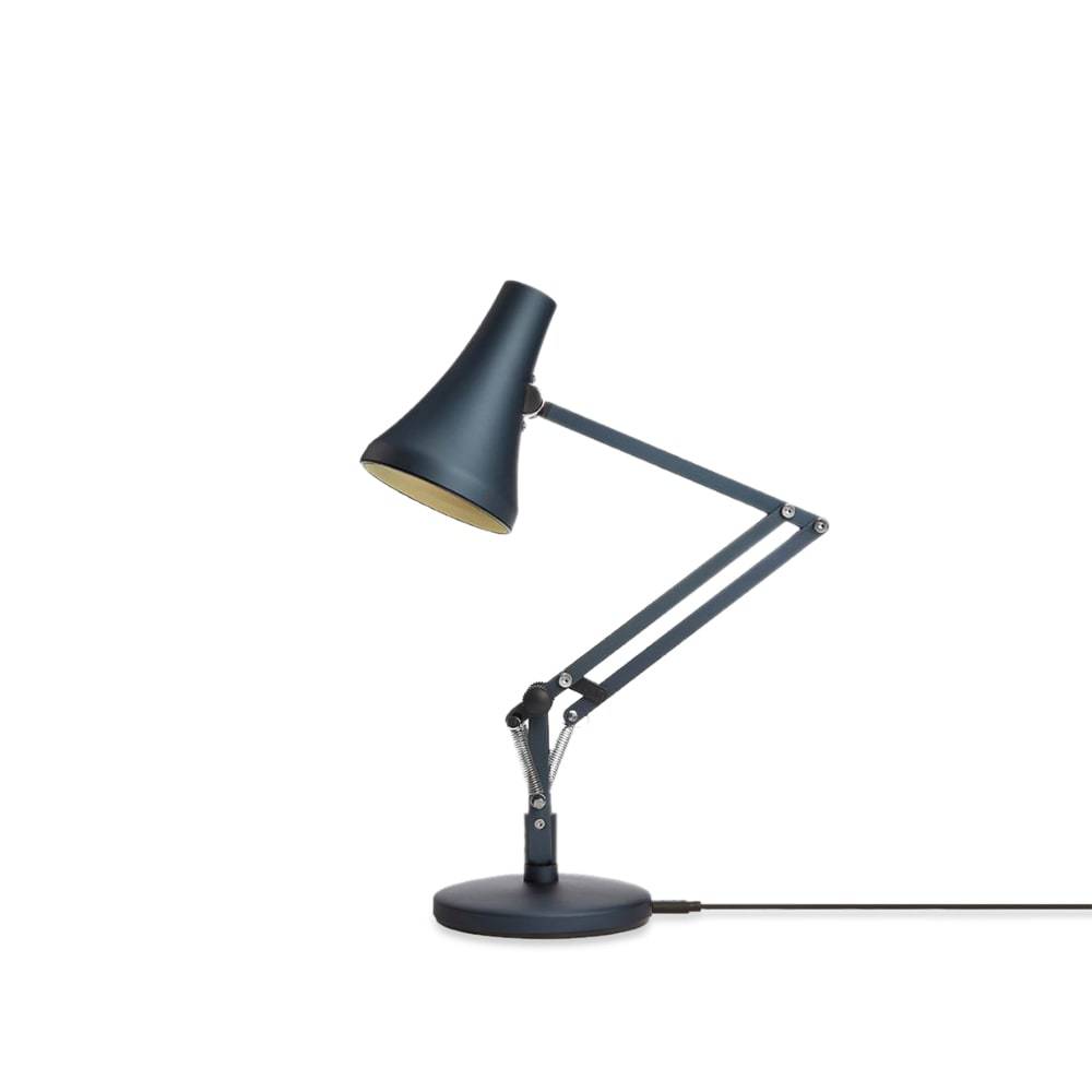 Anglepoise Type 90 Mini USB Desk Lamp