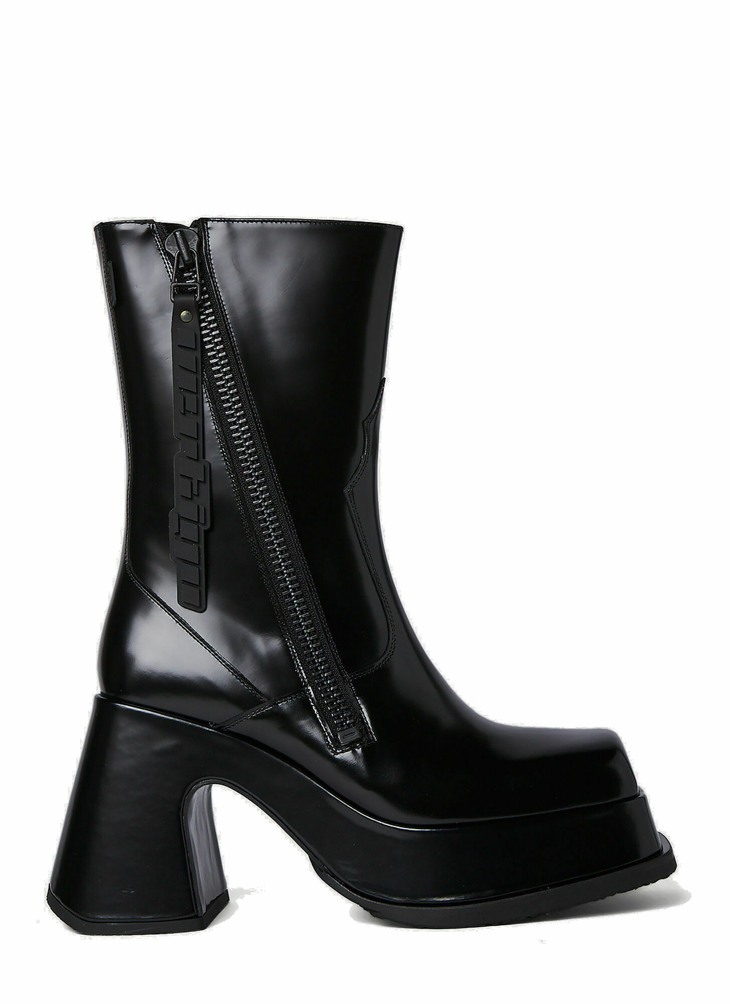 【EYTYS】Vertigo Heels 