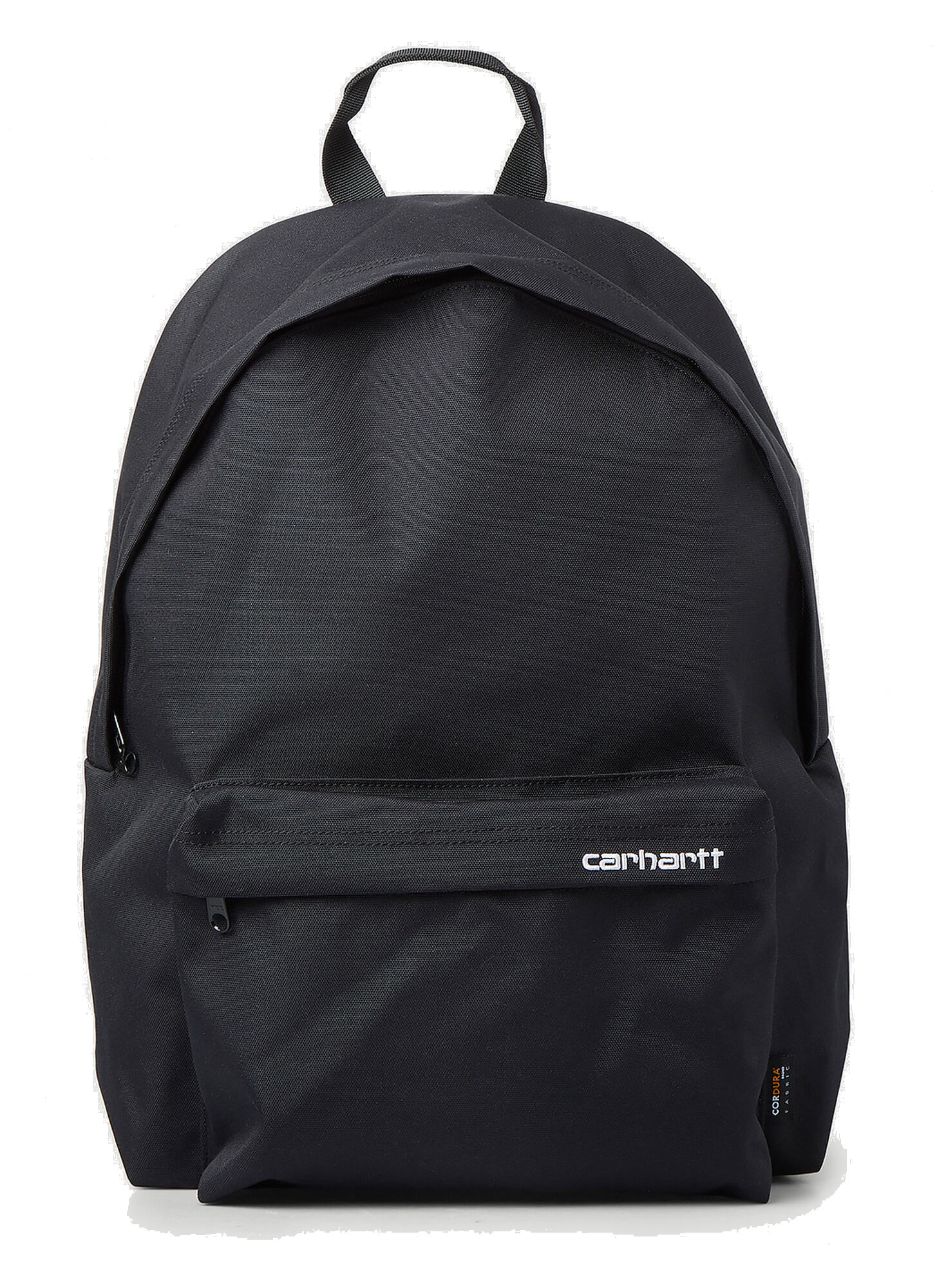 Payton Backpack in Black Carhartt WIP