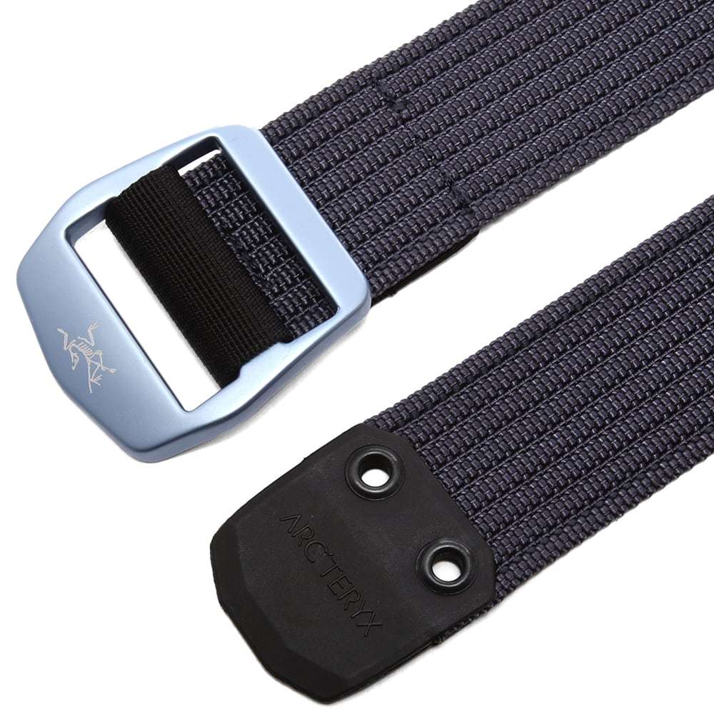 Arc'teryx Conveyor Belt Arc'teryx