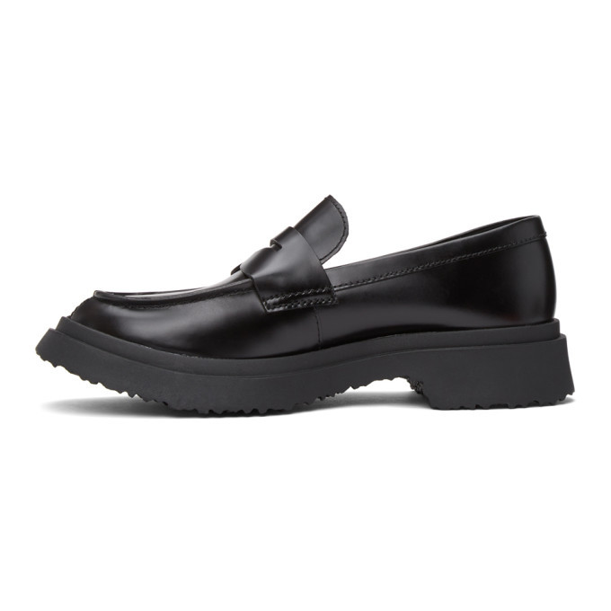camperlab walden loafers