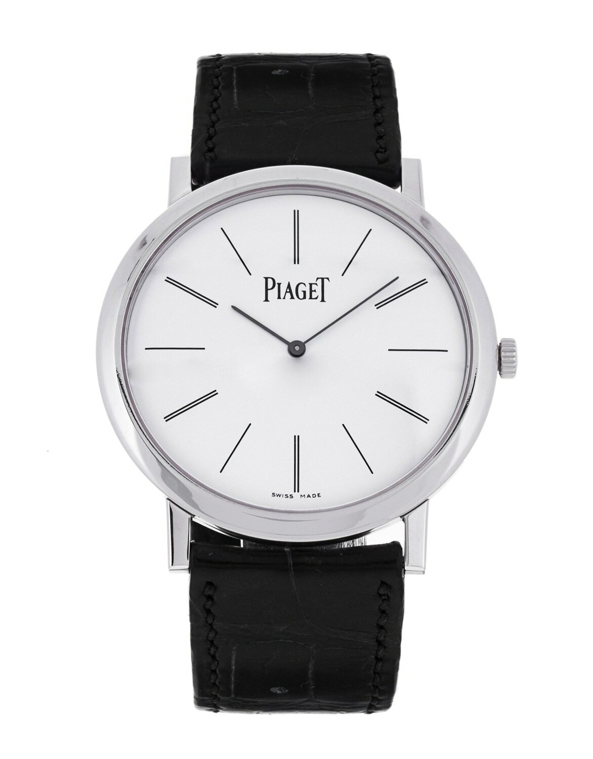 Piaget Altiplano G0A29112 Piaget