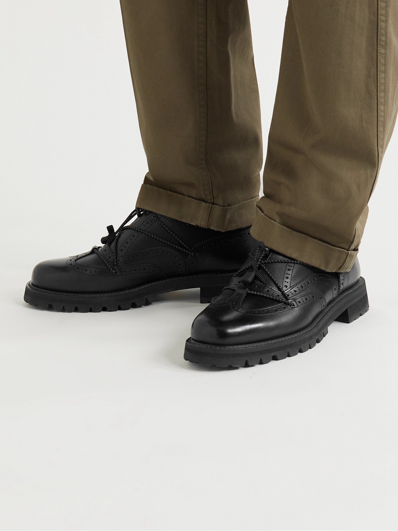 正規品! Hender scheme code tip smooth kids-nurie.com