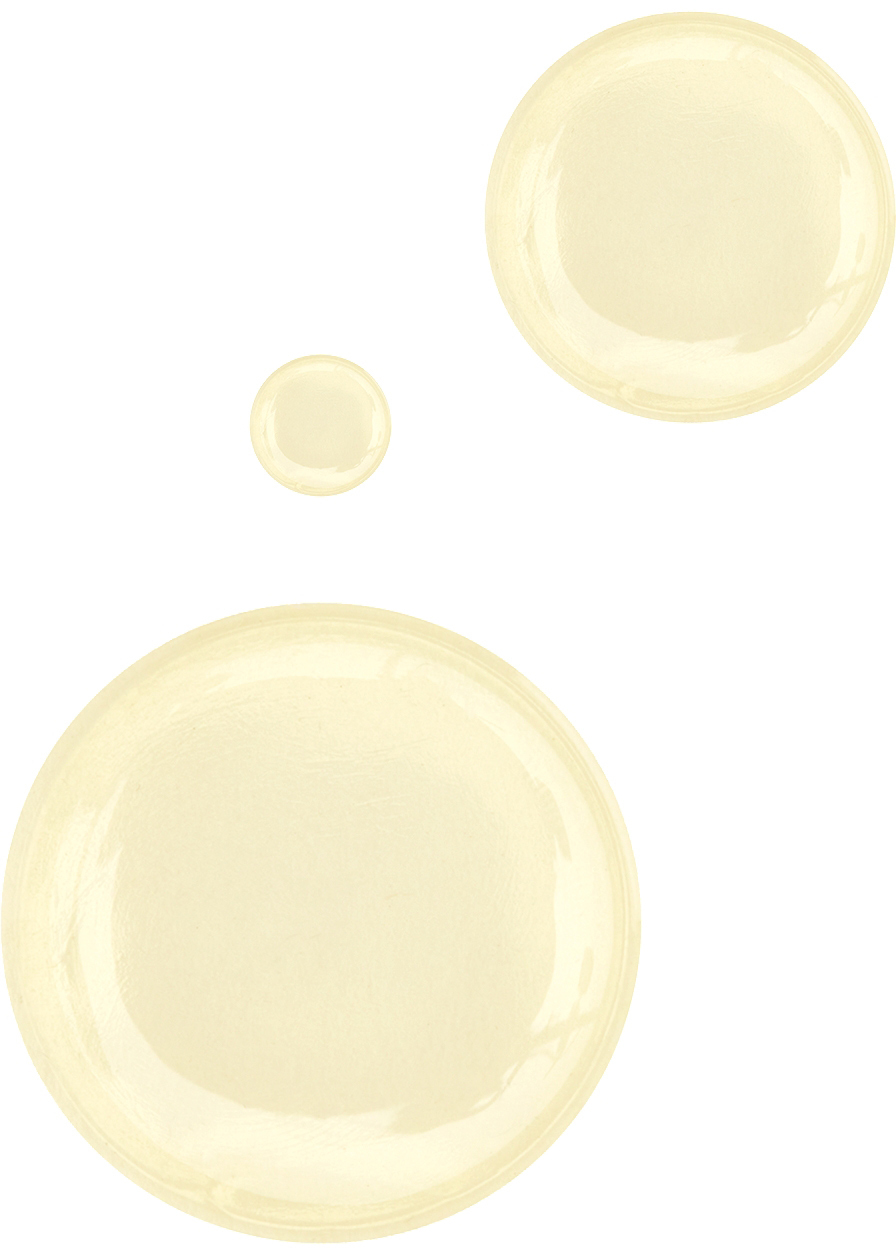 Susanne Kaufmann Arnica Body Oil, 100 mL Susanne Kaufmann