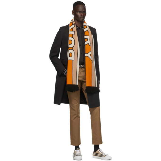 burberry hawkhurst coat