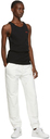 032c Off-White Maria Worker Lounge Pants
