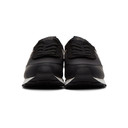 BAPE Black Roadsta Express Sneakers