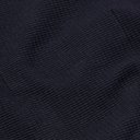 Oliver Spencer - Rundell Slim-Fit Textured Cotton-Jersey Jacket - Men - Navy