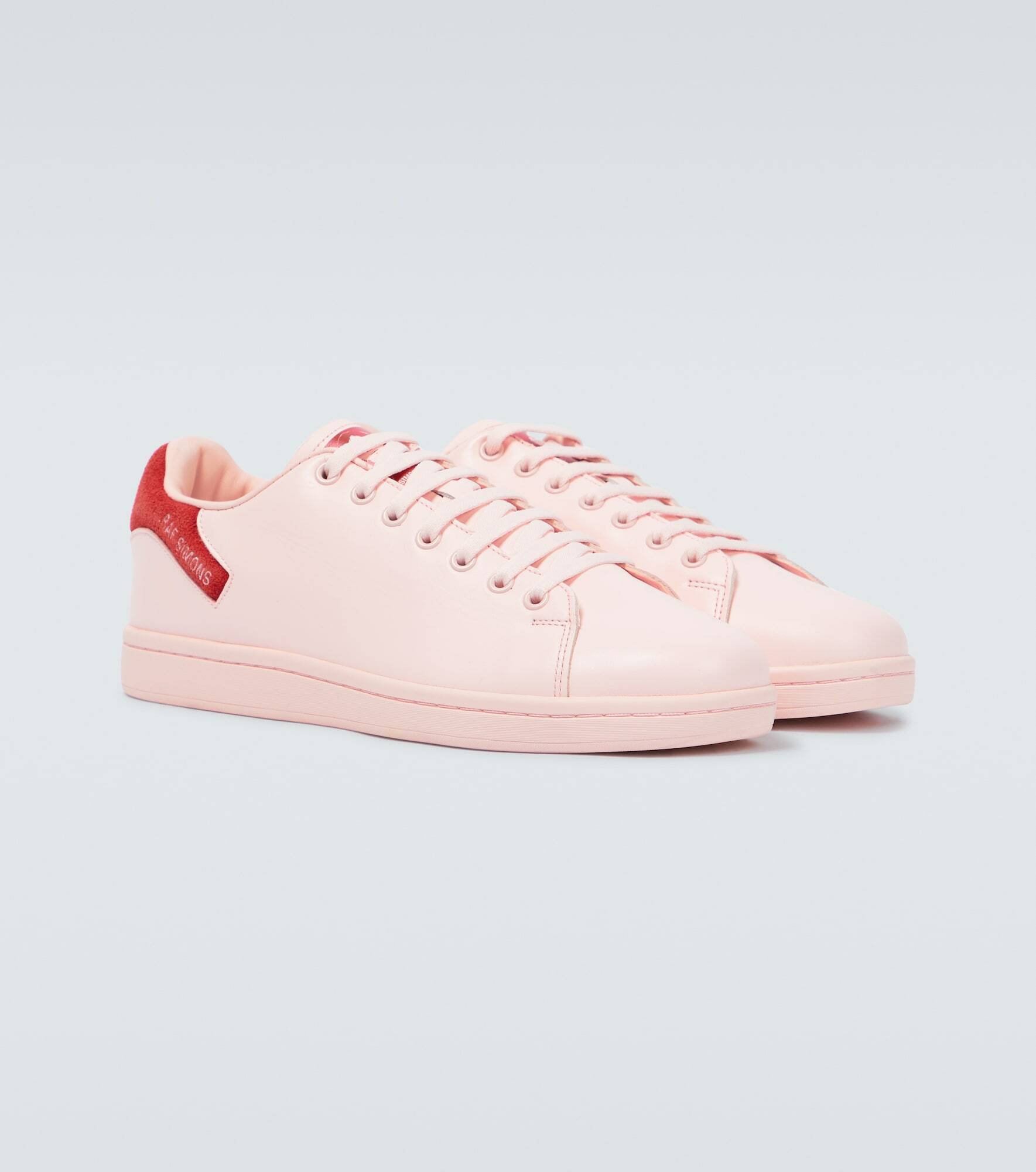 Raf Simons - Orion sneakers Raf Simons