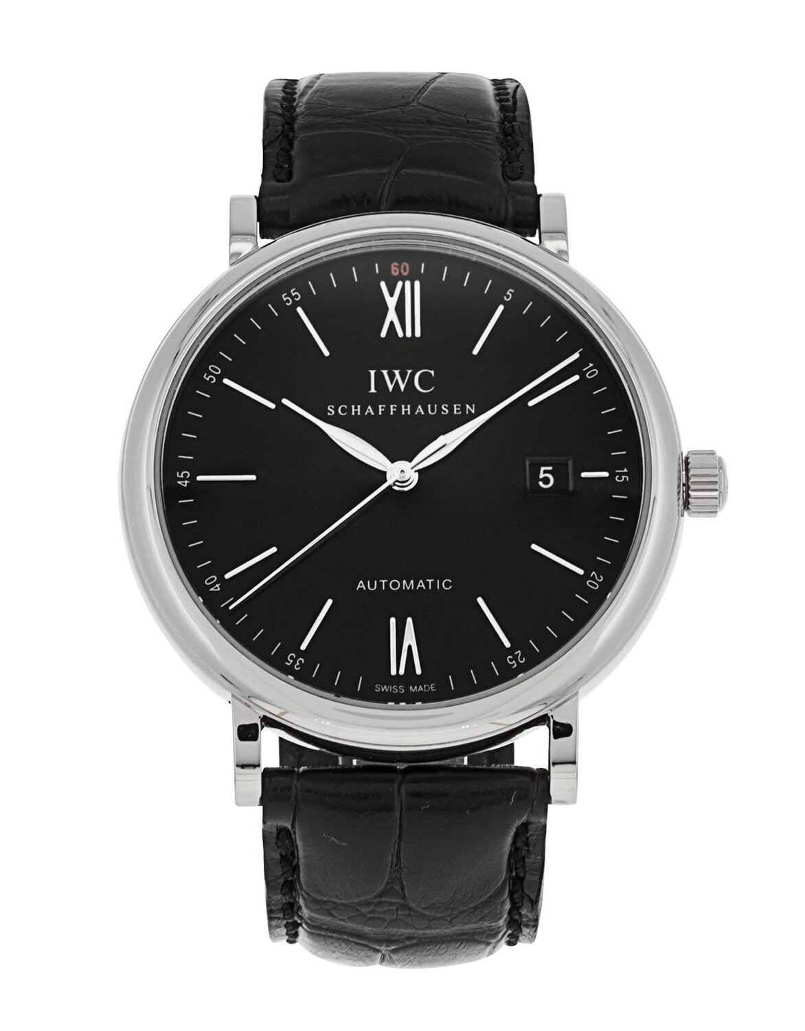 IWC Portofino Automatic IW356502 IWC