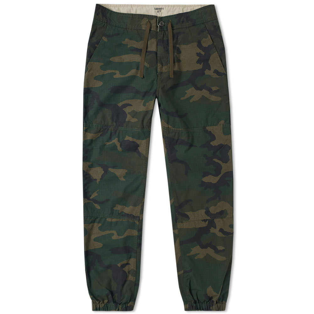 Carhartt Marshall Jogger Carhartt WIP