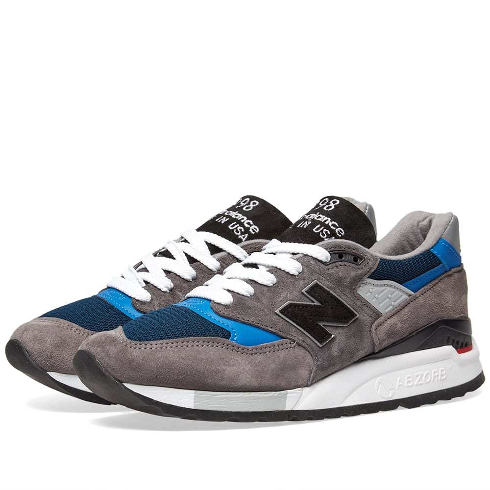 new balance m576oo