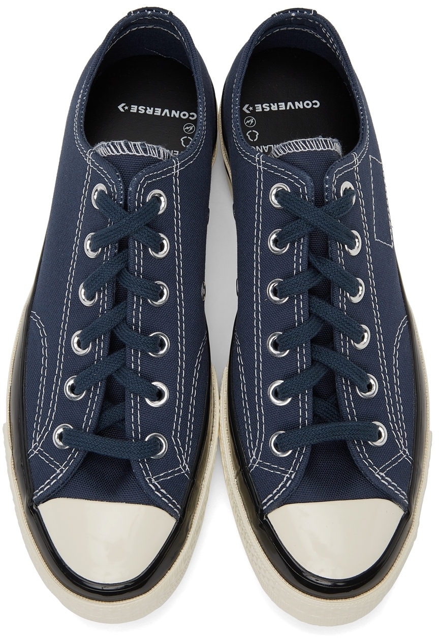 7 moncler fragment hiroshi fujiwara converse