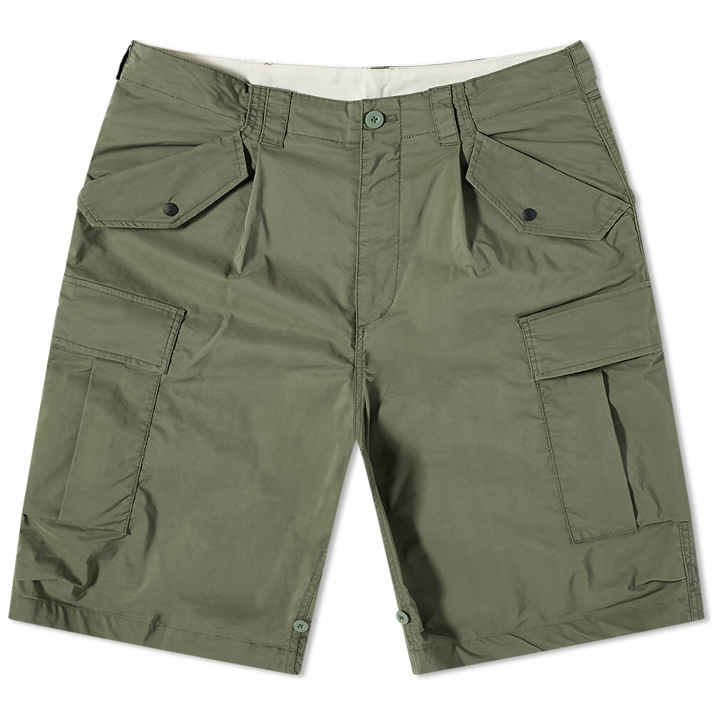 F/CE. Cargo Short F/CE.