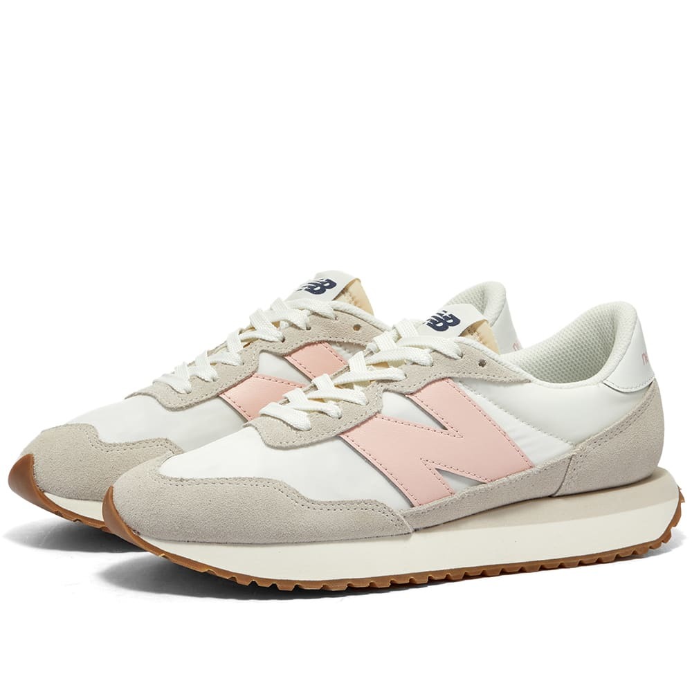 New Balance WS237GA New Balance