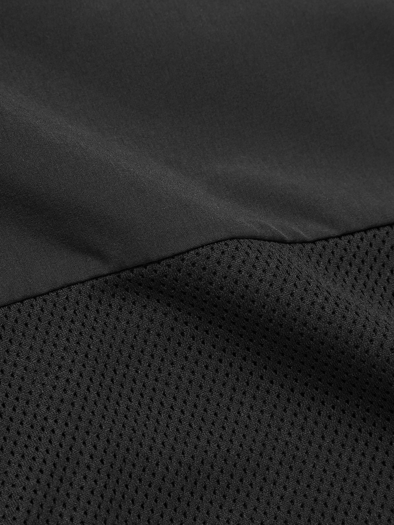 NIKE TENNIS - NikeCourt HyperAdapt 