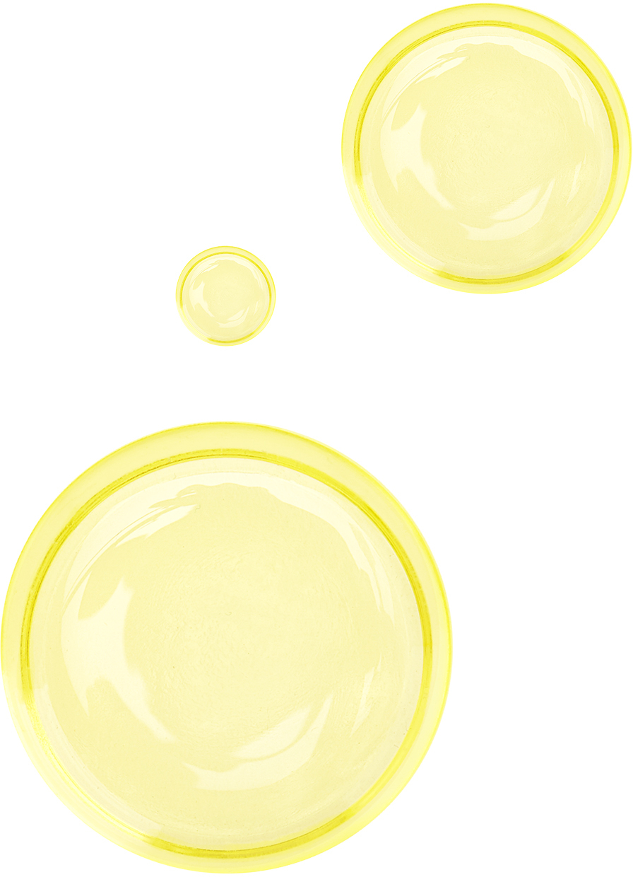 Susanne Kaufmann Detox Oil, 3.4 oz Susanne Kaufmann