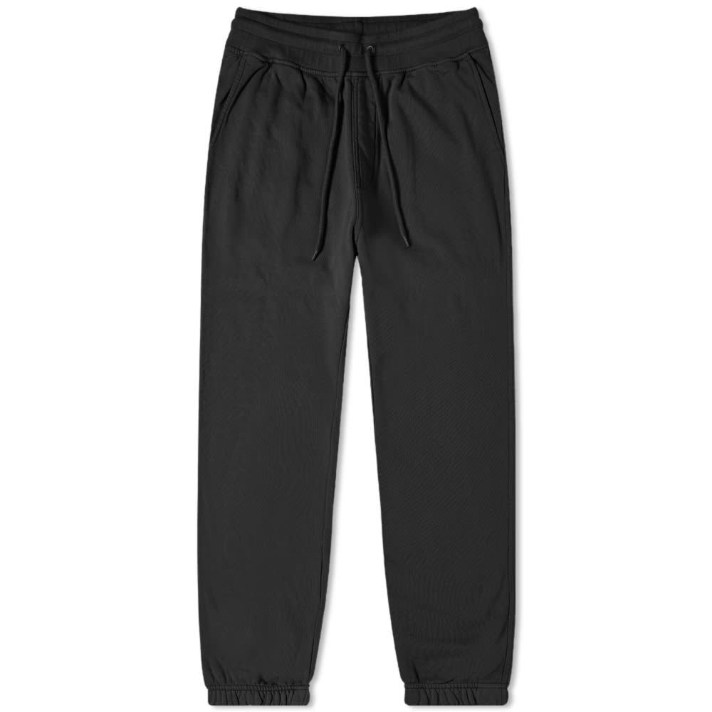 Colorful Standard Classic Organic Sweat Pant Colorful Standard