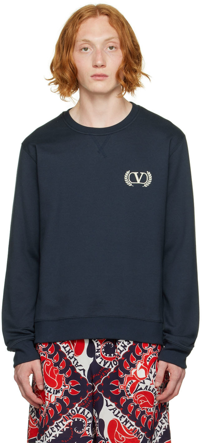 Sweatshirt Venaton
