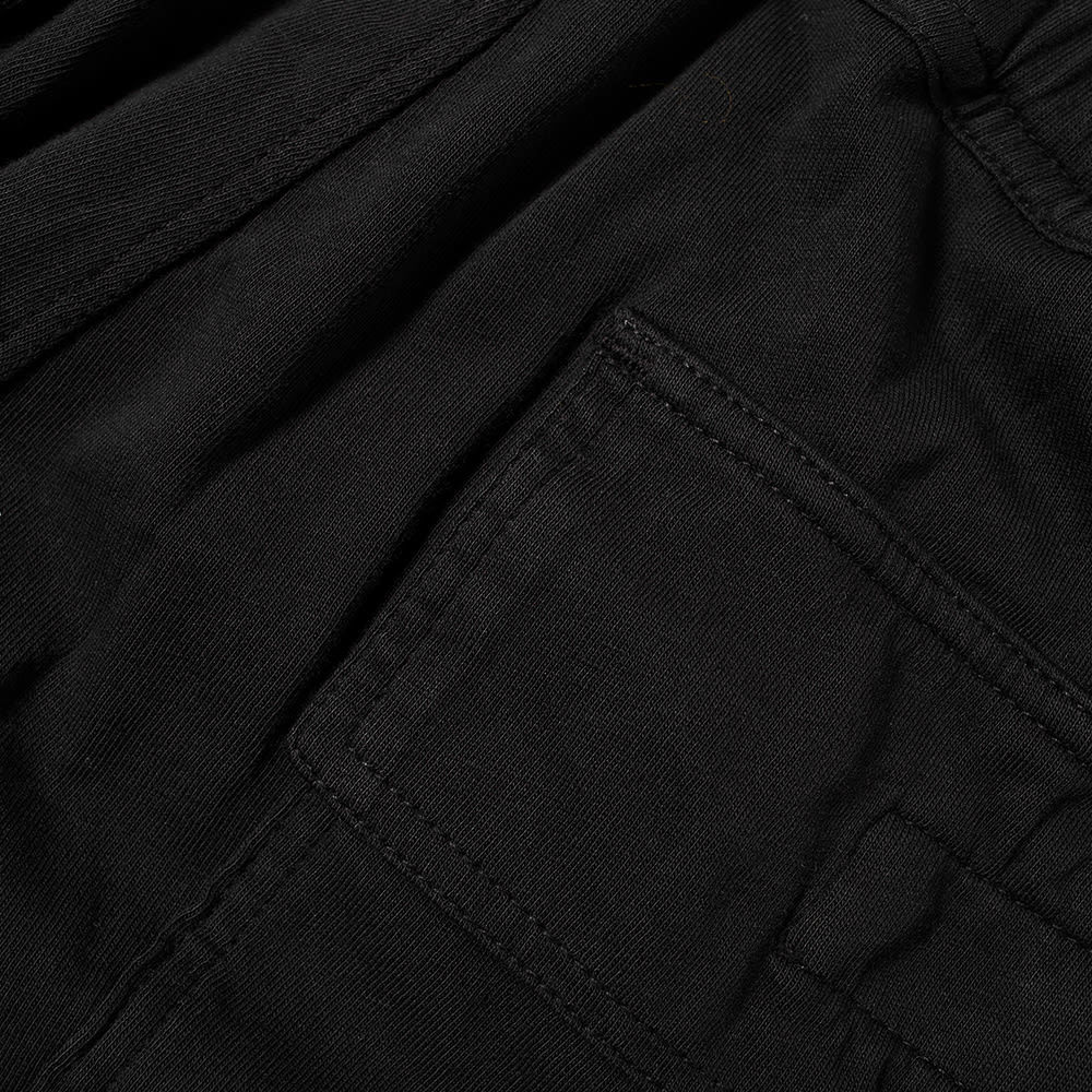 RICK OWENS / DRAWSTRING LONG (WLC, 46) pn-cikarang.com