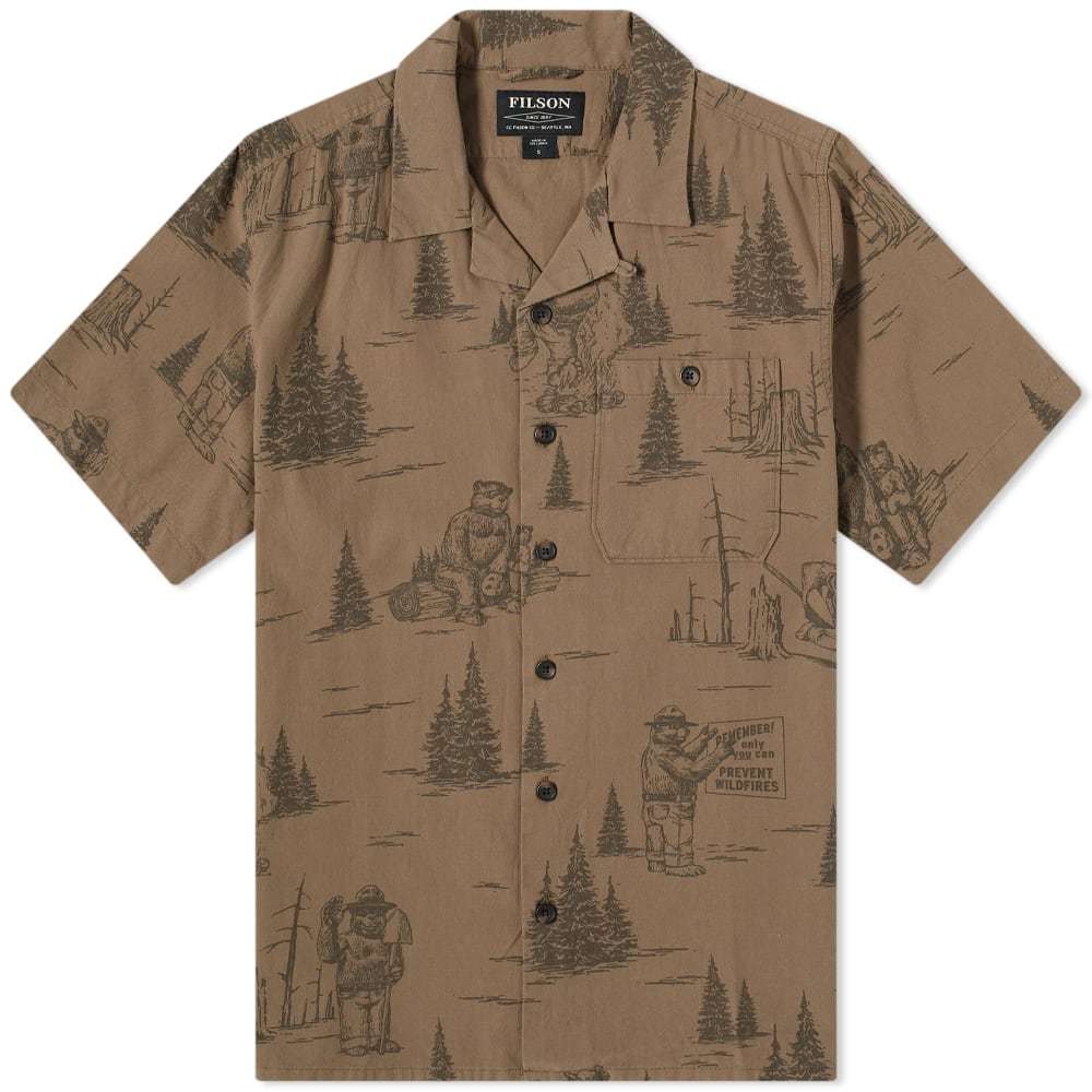 the cricket shirt maker