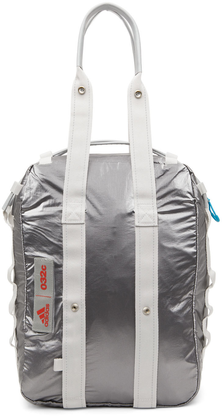 032c Silver 032c Tote Bag