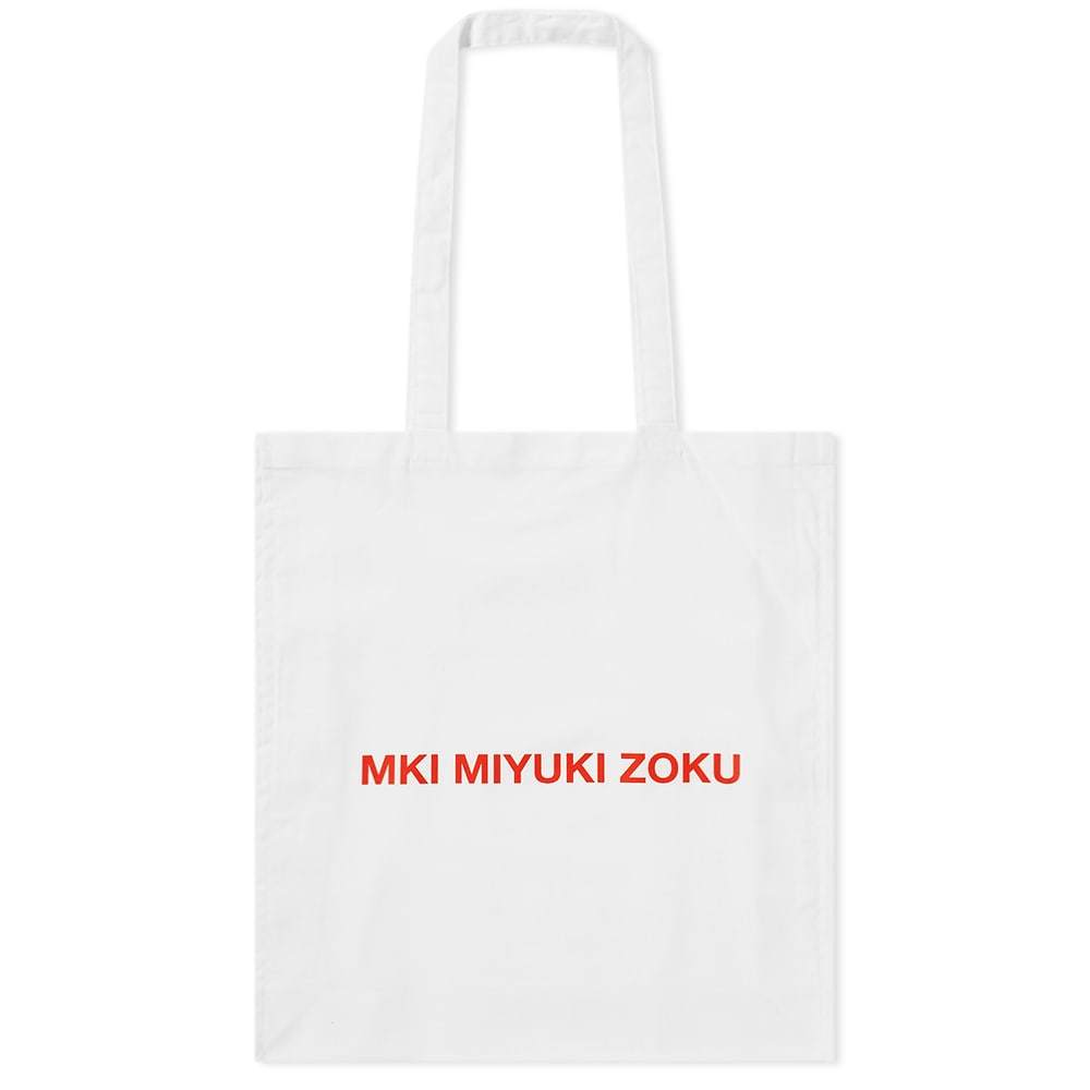 mki 600 holdall