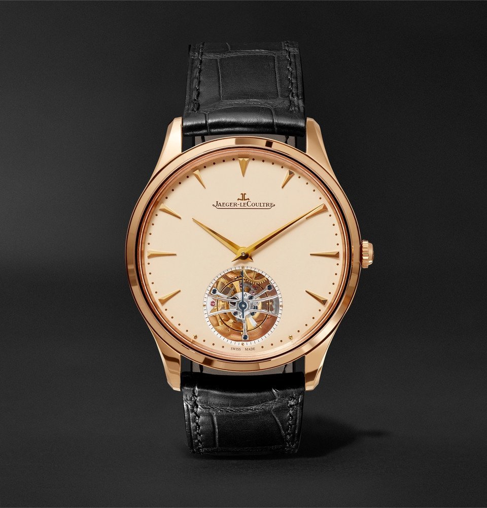 longines 5045