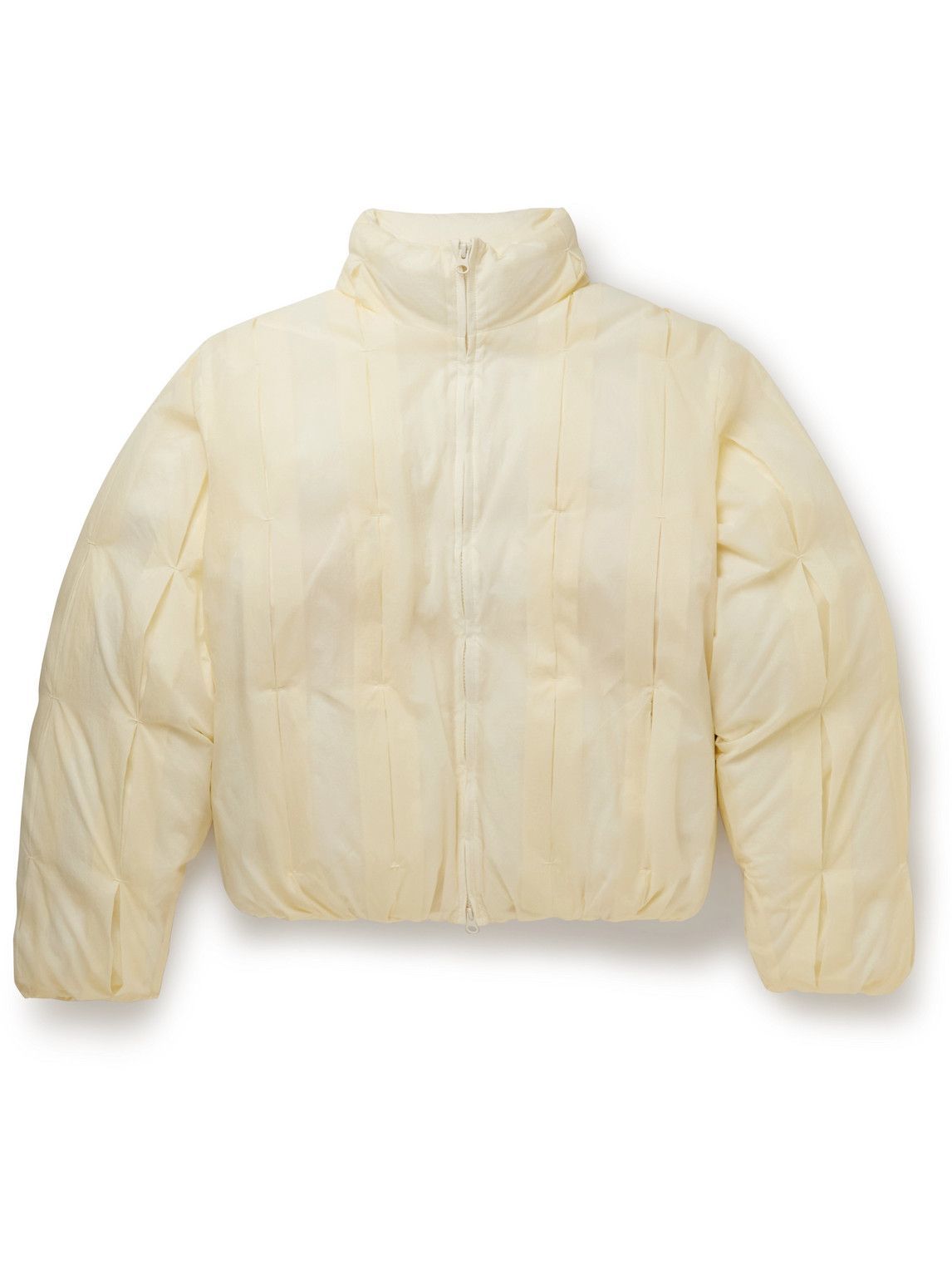 adidas yeezy jacket 4.0