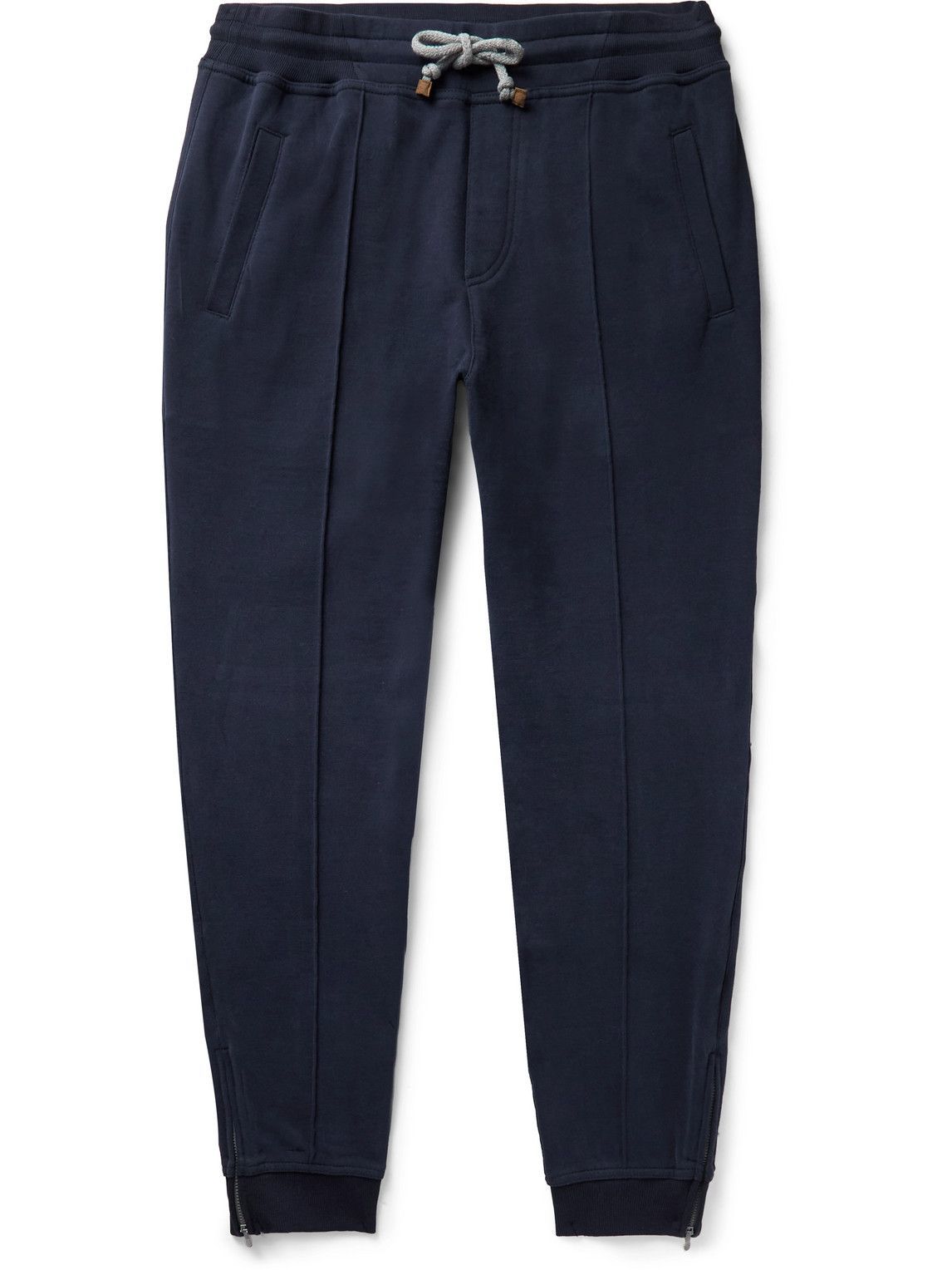 brunello cucinelli sweatpants