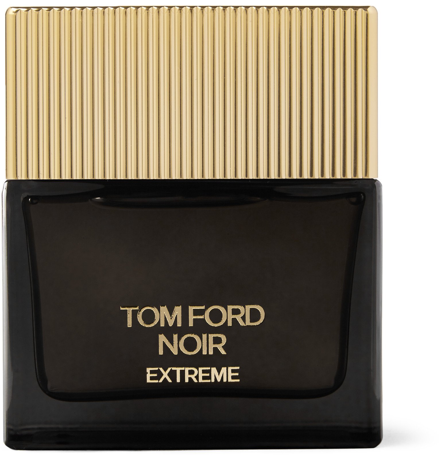 TOM FORD BEAUTY - Tom Ford Noir Extreme Eau de Parfum, 50ml - Colorless ...