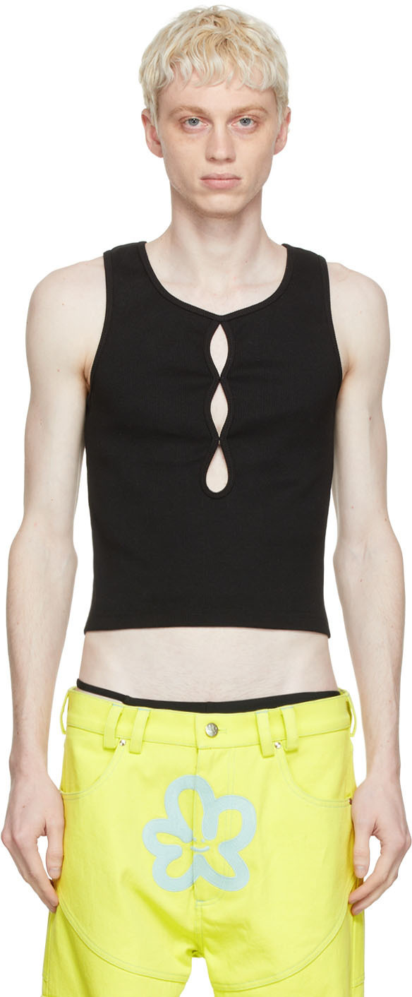 marshall columbia top