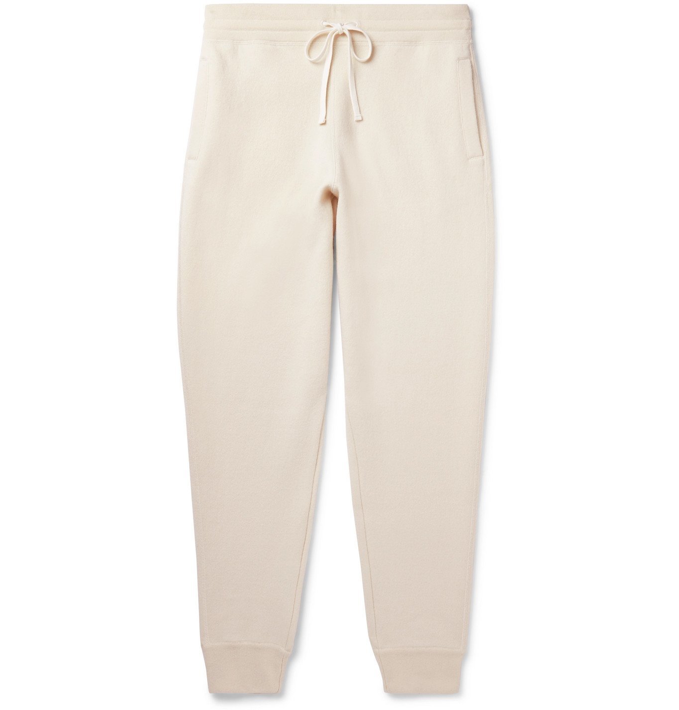 tom ford sweatpants