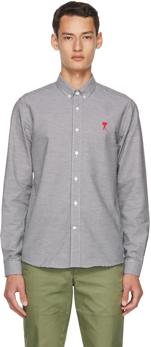 ami de coeur shirt