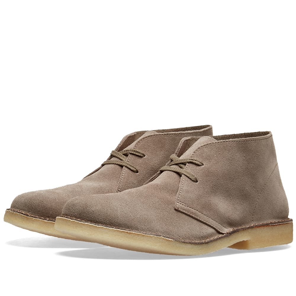 astorflex driftflex desert boot