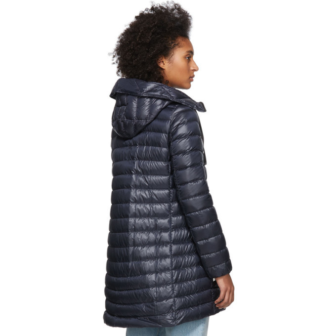 moncler rubis down parka