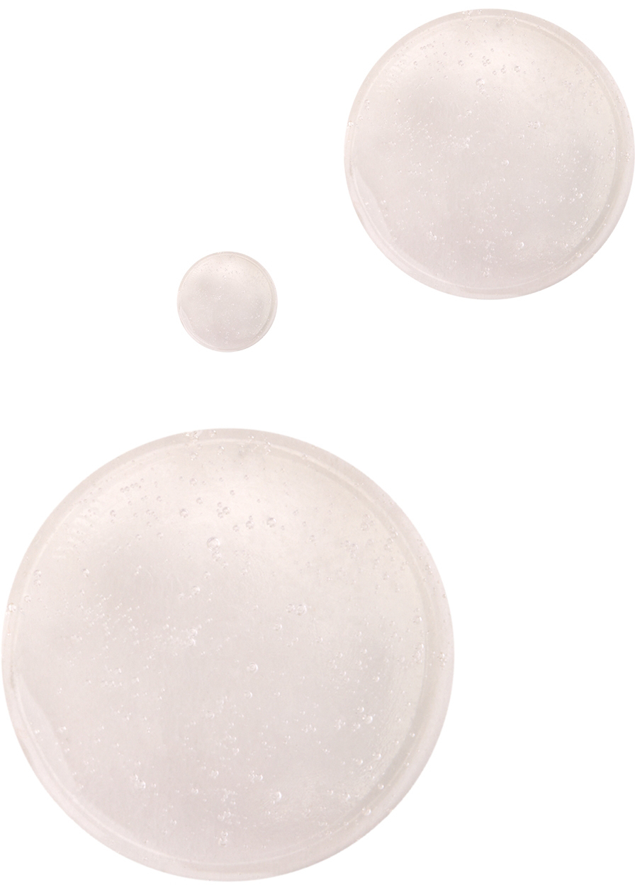 Jo Malone Wild Bluebell Body & Hand Wash, 250ml Jo Malone London