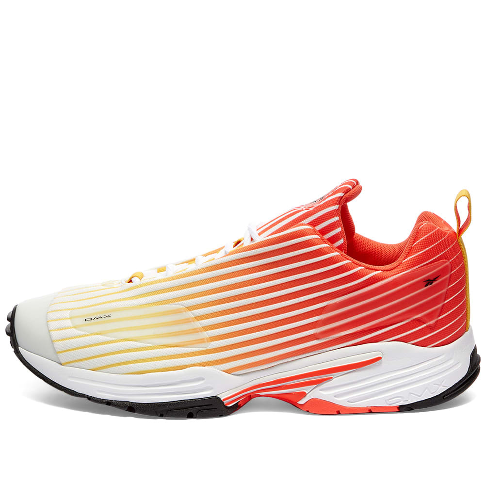 Reebok DMX Thrill Reebok