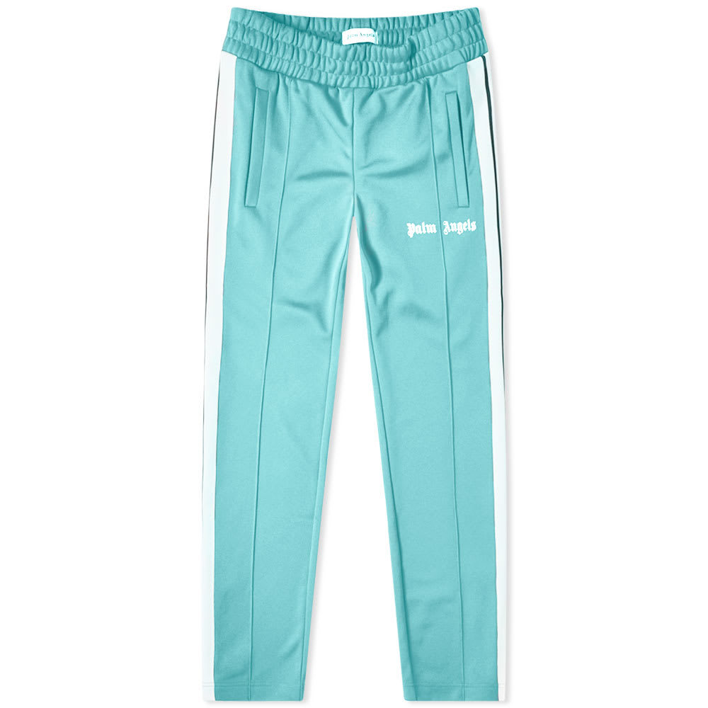 Palm Angels Classic Track Pant Palm Angels