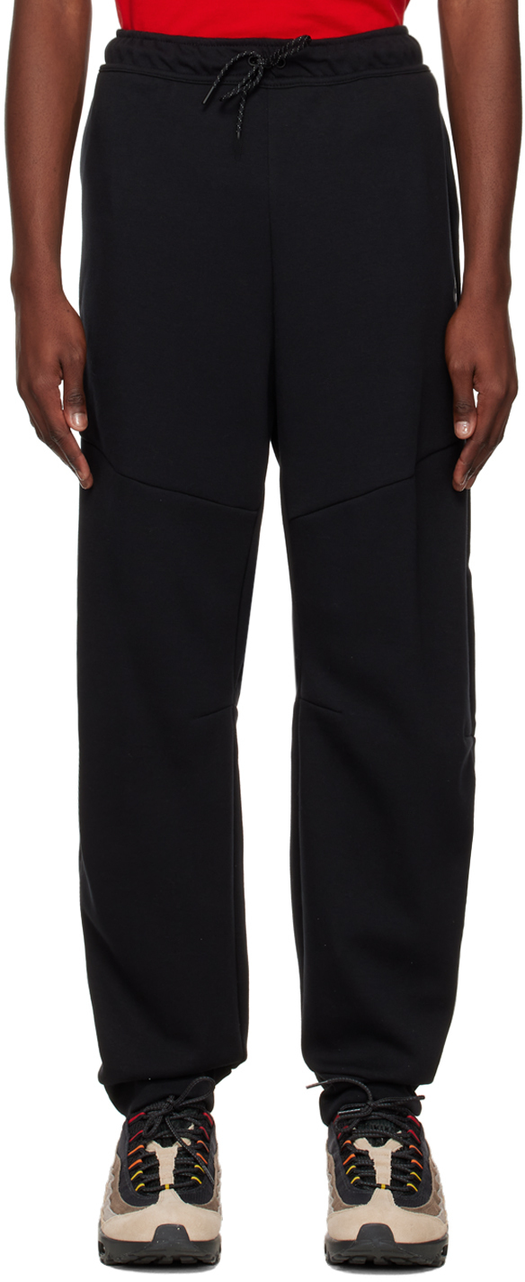 mens nike lounge pants