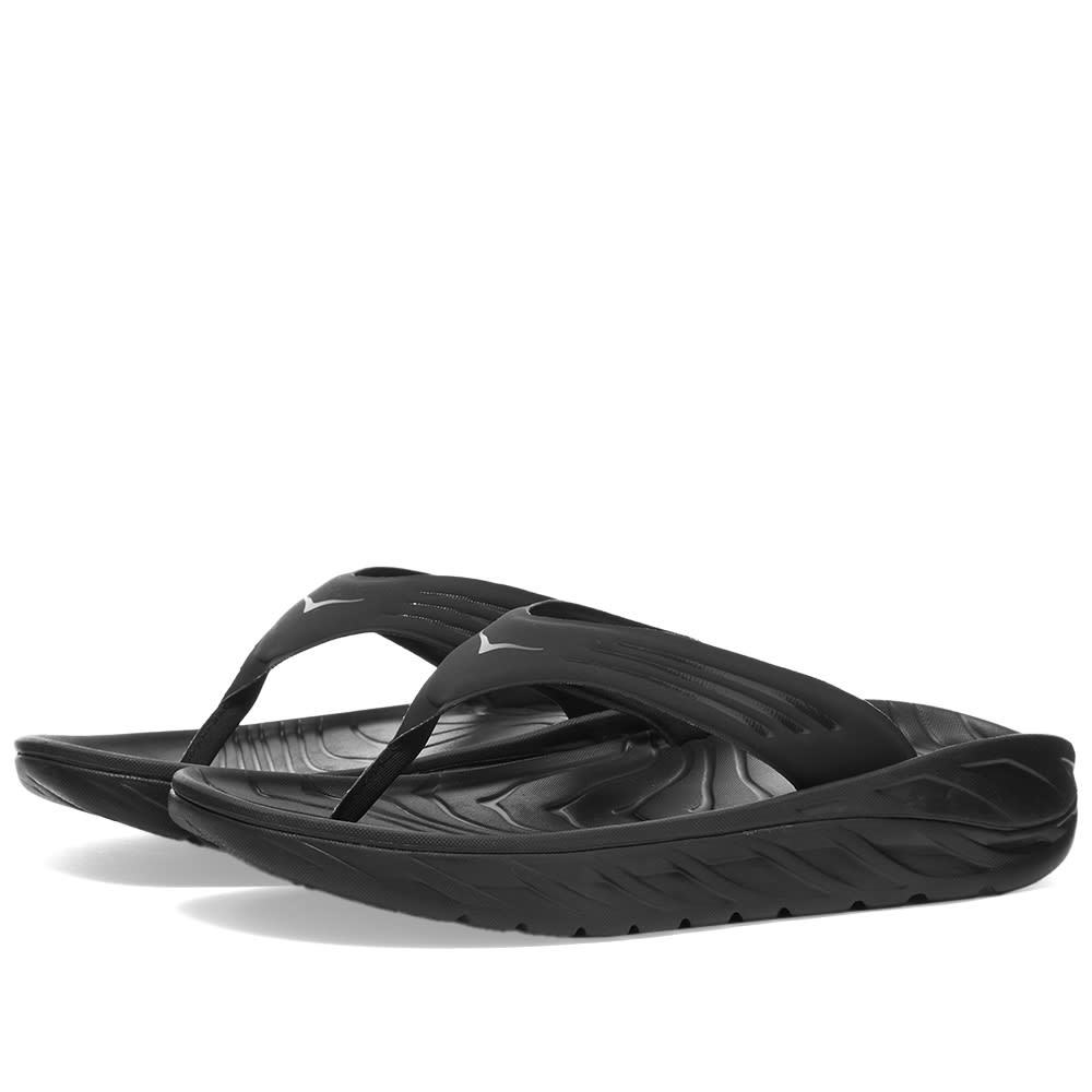 Hoka Ora Recovery Flip Hoka One One