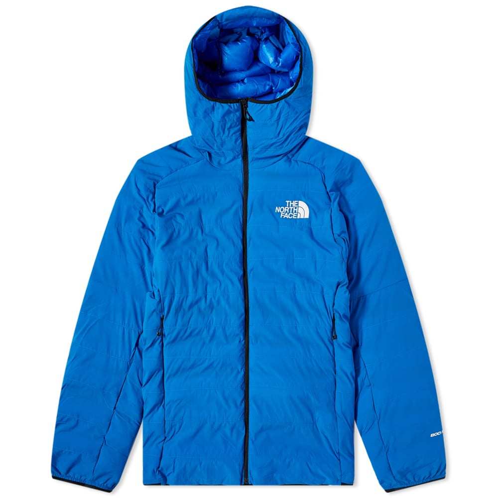 The North Face Summit L3 5050 Down Hoody The North Face