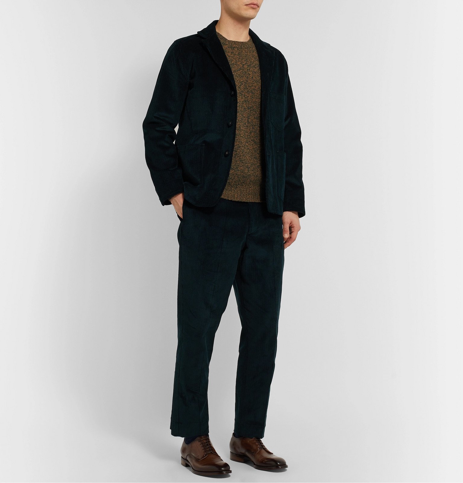 officine creative emory