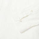 Barbour Dunbar Shirt - White Label