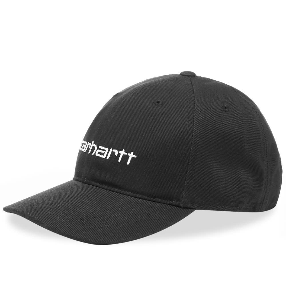 Carhartt Carter Cap Carhartt x Patta