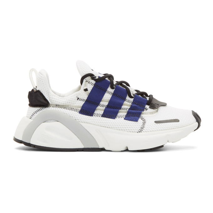 adidas originals lx