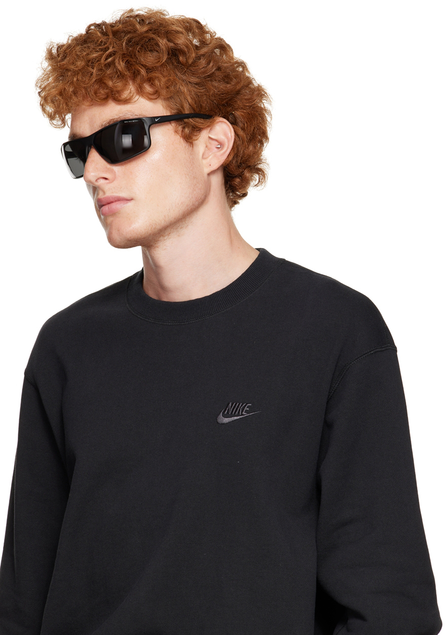 nike windstorm sunglasses